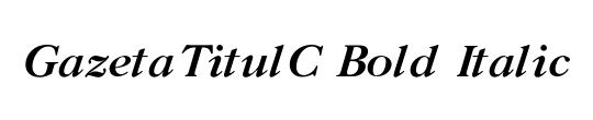 GazetaTitulC