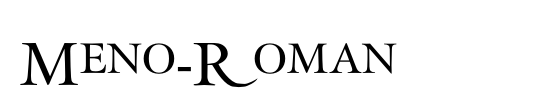 Meno