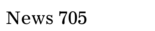News 705