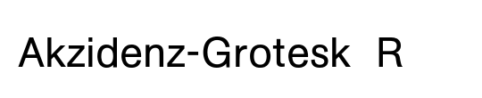AG Buch BQ