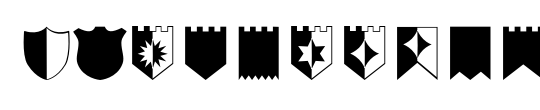 Altemus