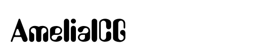 AmeliaICG