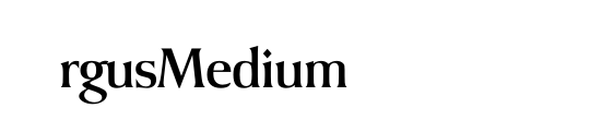 ArgusMedium