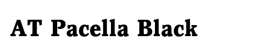 ATPacella