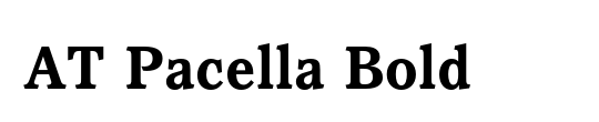 ATPacella