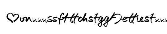 AutographScriptEF