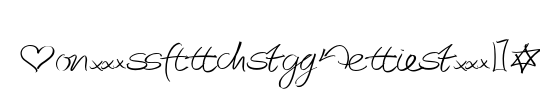 AutographScriptEF