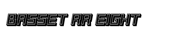 BassetRR