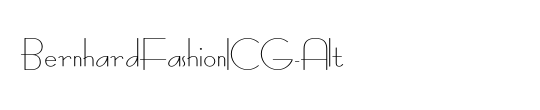 BernhardFashionICG