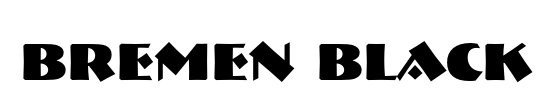 Bremen