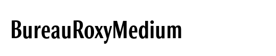BureauRoxyMedium