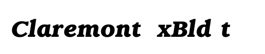 ClaremontExBldIt