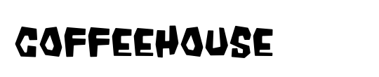Coffeehouse