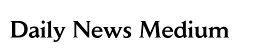 Daily News BQ