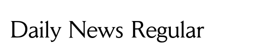 Daily News BQ
