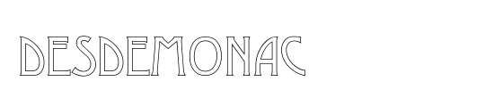 DesdemonaC