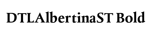 DTL Albertina