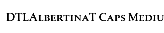 DTL Albertina