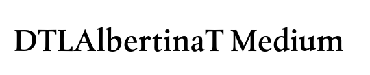 DTL Albertina
