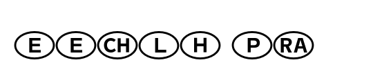 EEC LH Pi