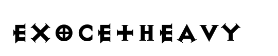 ExocetHeavy