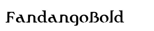 Fandango