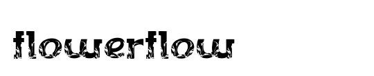 FLOWERFLOW