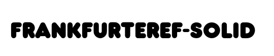 FrankfurterEF
