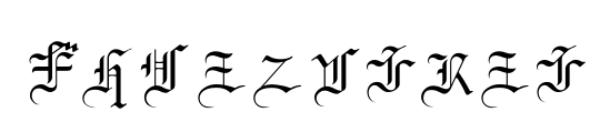 Gelnicarna