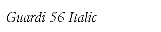 Guardi