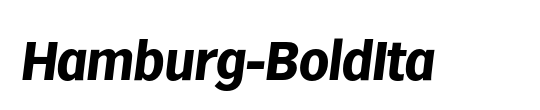 Hamburg-BoldIta