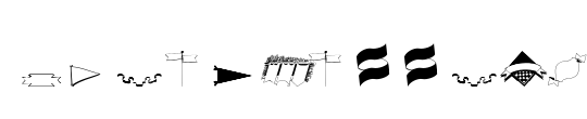 ideabanners