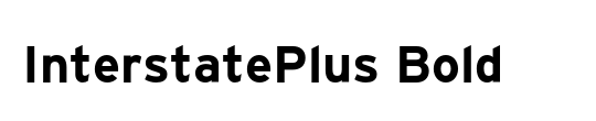 InterstatePlus