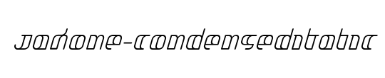 Jakone