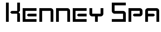Kenney Space