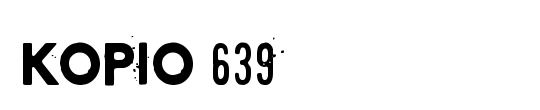 Kopio 639