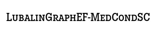 LubalinGraphEF