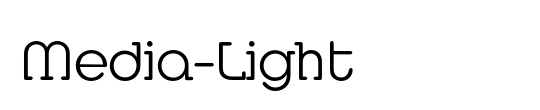 Media-Light