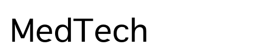 MedTech