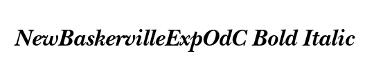 NewBaskervilleExpOdC