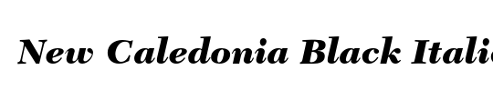 NewCaledonia