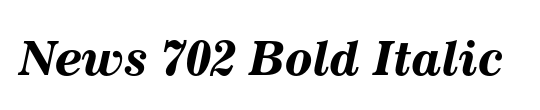 News 702