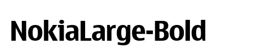 NokiaLarge