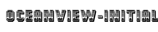 OceanView