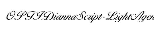 OPTIDiannaScript