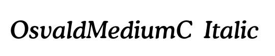 OsvaldMediumC