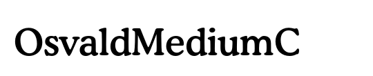 OsvaldMediumC