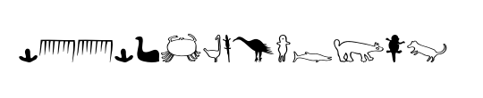 P22Petroglyphs