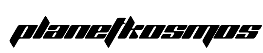 PlanetKosmos