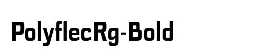Polyflec